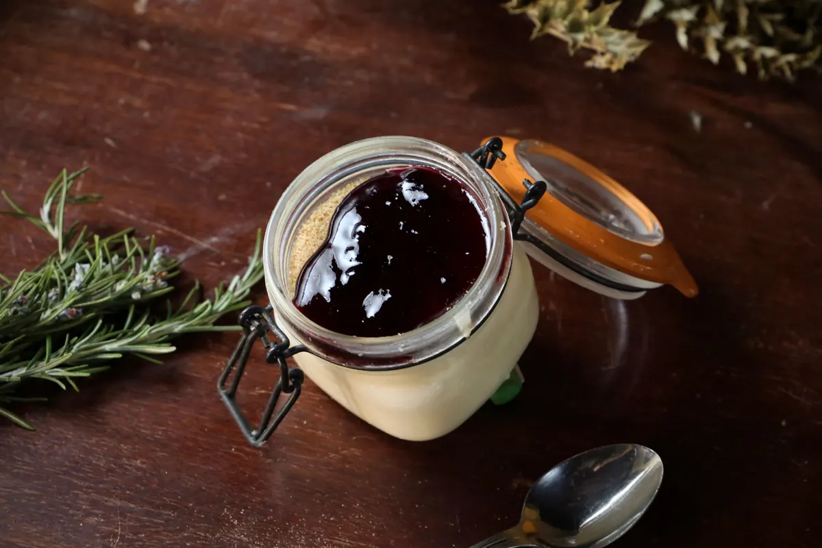 Custard Doneness Checklist: 8 Signs Your Custard Is Ready